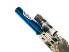 DEVTSIX – SOTAC Restock DEVTSIX - SOTAC Restock