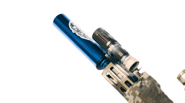 DEVTSIX - SOTAC Restock