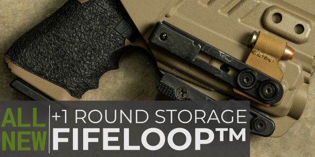 FifeLoop