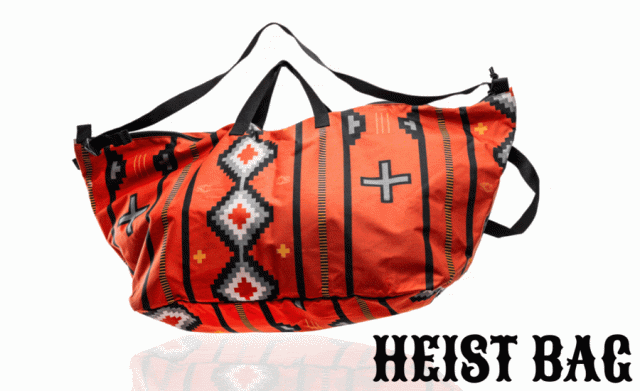 WRMFZY x OG Southwest Organization Collection