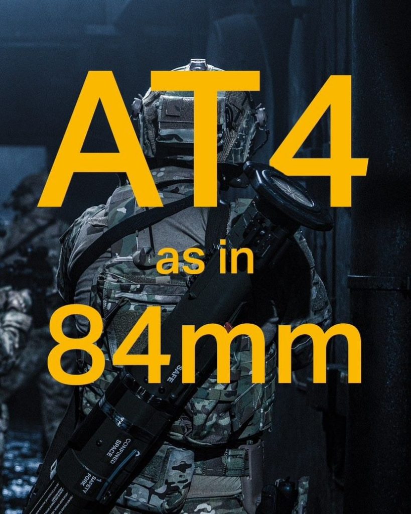 AT4