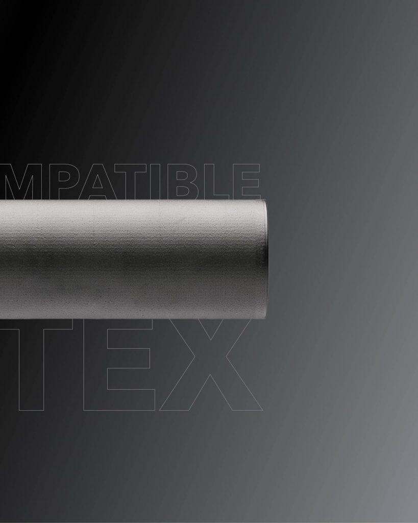 Rotex-SF HUB