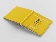 Soviet Weapons of the Afghan War Soviet Weapons of the Afghan War