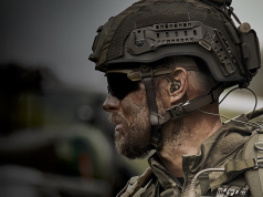 INVISIO X7 In-ear Headset Tutorial INVISIO X7