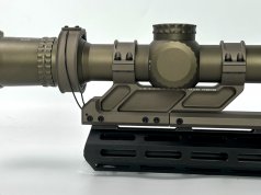 DEVTSIX Store – Evolution Gear restock Evolution Gear