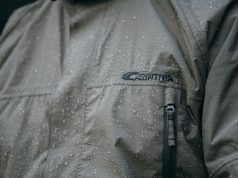 Introducing the Loftshell from Carinthia Carinthia Loftshell