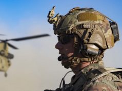 Gentex NG – IHPS Helmet Program Gentex NG – IHPS Helmet Program