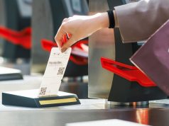 IWA 2024 – How to get in! IWA Outdoor Classics