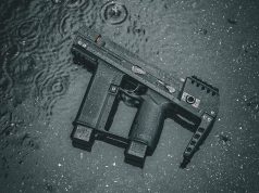 New ATP Z from KWA ATP Z from KWA