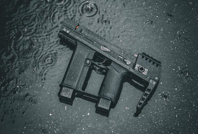 ATP Z from KWA