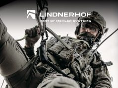 Inroducing the Shikari-Series Shikari-Series