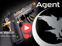 We Build Things The American Way