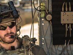 Introducing the INVISIO Control INVISIO