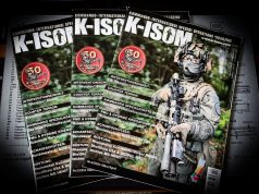 K-ISOM 2-2024 K-ISOM 2-2024