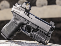 SureFire XR1 WeaponLight SureFire XR1