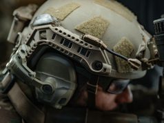 More Ops-Core RAILINK for SOCOM Ops-Core RAILINK