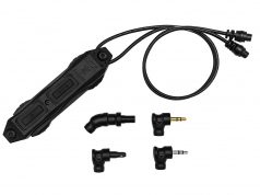 PTS Unity TAPS & 1911/G Series EPS Gen2 PTS Unity Tactical TAPS (Standard Version)