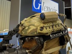 THE ALL NEW MOHOC 2 CAMERA MOHOC® 2 Camera