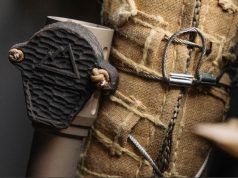 LightCap™ Holiday Sale is on! Ruggedized LightCap
