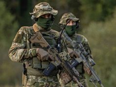 UF PRO GEAR IN A-TACS U|CON A-TACS U|CON