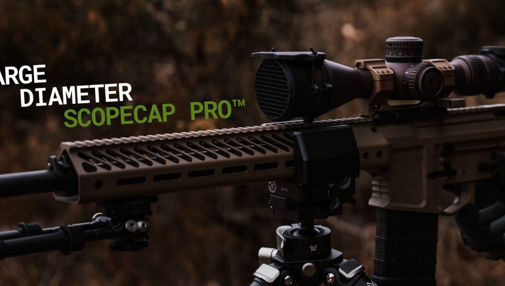 ScopeCap Pro