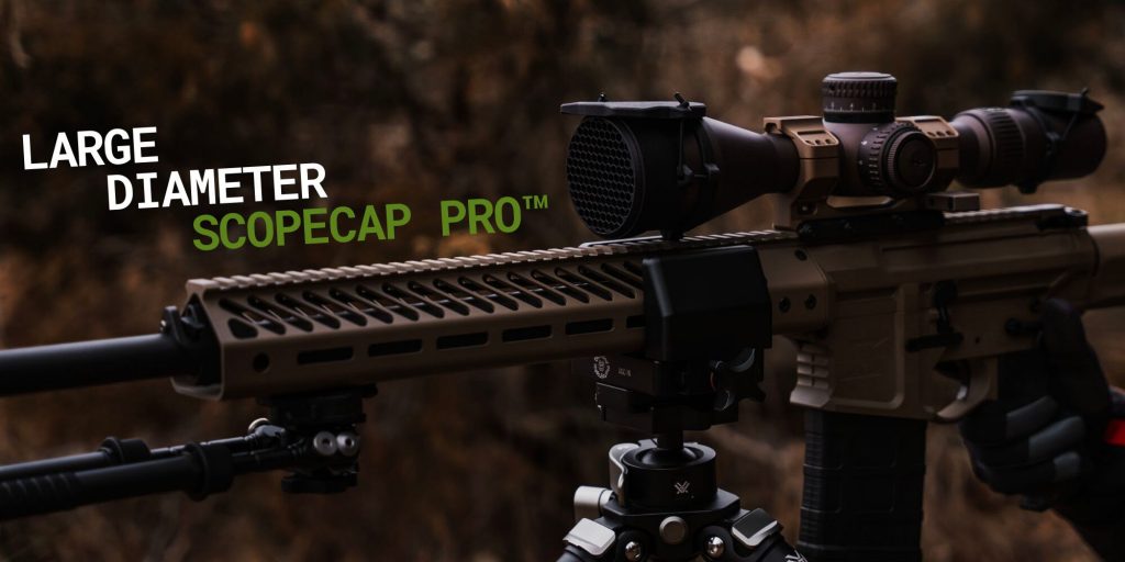 ScopeCap Pro