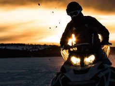 Lynx Brutal Vehicles for Royal Marines Lynx Brutal