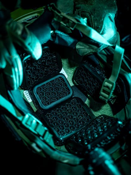 AirPads