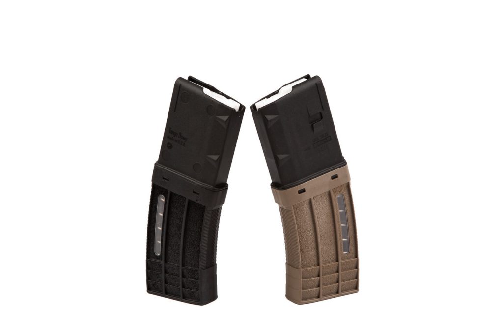 TangoDown MK3 Rifle Magazine