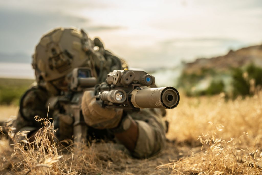 SOCOM556-RC3