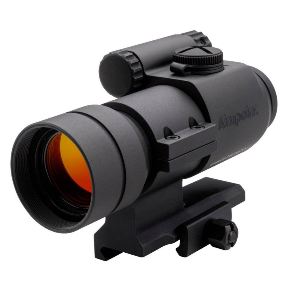 Aimpoint® Carbine Optic