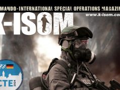 K-ISOM 3-2024 K-ISOM 3-2024