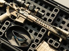 Land Warrior News Update Magpul DAKA Hard Case