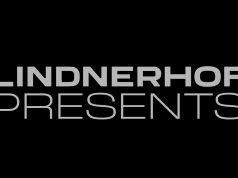 Inside Lindnerhof | Trailer