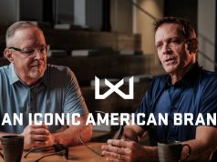 Born on the Battlefield – Wiley X