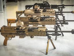 The Objective: SIG-MMG 338 Program SIG-MMG 338