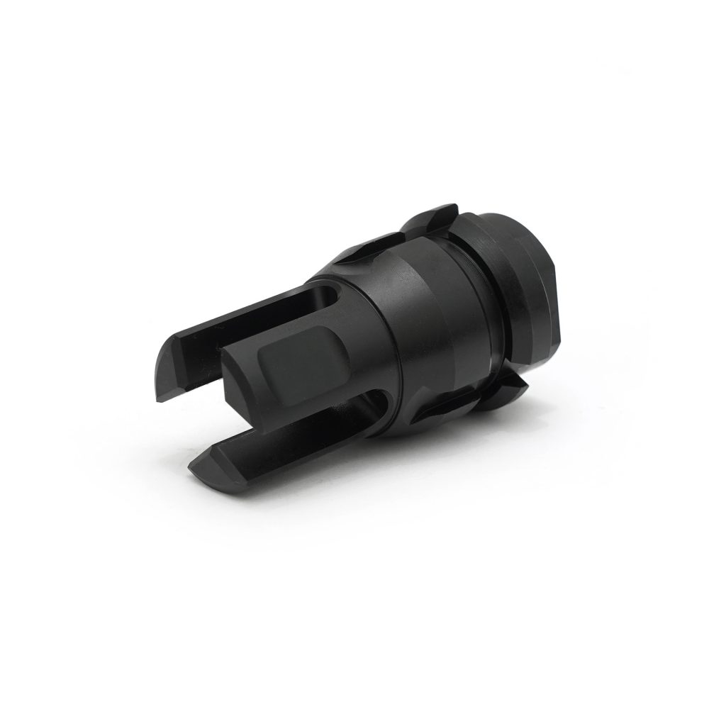 PTS Dead Air Keymicro