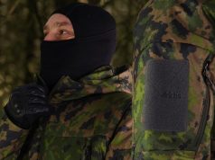 Arktis M05 Gear Drop! Arktis M05 Gear Drop!