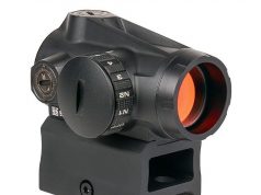 NEW ROMEO-MSR GEN II ROMEO-MSR GEN II