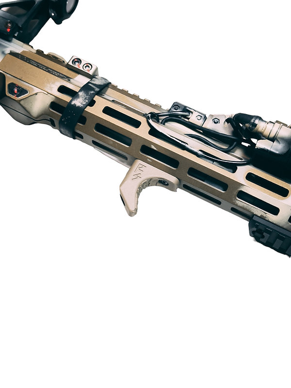 ReconSurco HANDHOOK