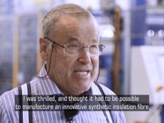 The Story Behind G-LOFT®