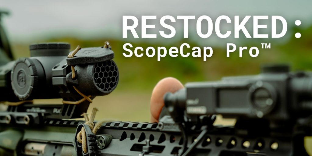 ScopeCap Pro