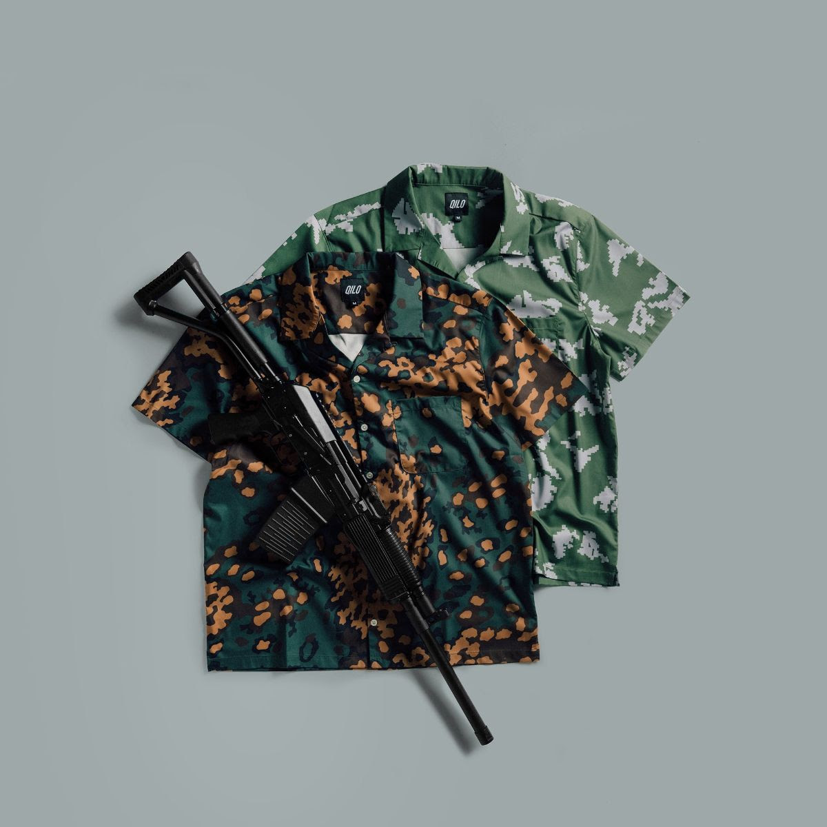 ドイツ連邦軍 Combat-Shirt KBS SK SR ドイツ連邦軍 Combat-Shirt KBS SK SR German KSK Kampfshirt Combat