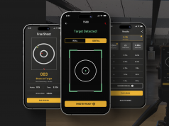 Experience the New SIG Connect App SIG CONNECT