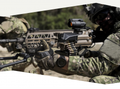 FN EVOLYS Update! FN EVOLYS