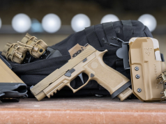 GIVEAWAY: M17X Prize Pack with HSG M17 Prize Pack with High Speed Gear