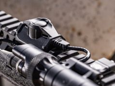 The SureFire Remote Switch Guide The SureFire Remote Switch Guide