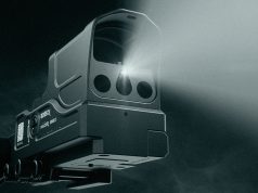 The BOSS Xe – Spotlight BOSS Xe