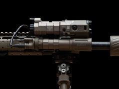 MAWL C1 – Did you know that? MAWL C1