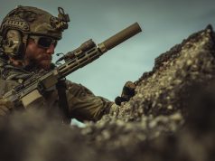 SureFire’s New Product Spotlight SureFire